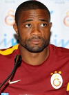 Avatar de l’utilisateur