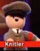 Avatar de l’utilisateur