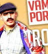Avatar de l’utilisateur